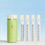 Distributeur de Toilettes 4-en-1 TravelMate