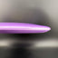 GStar Mako3 Disc Golf Midrange