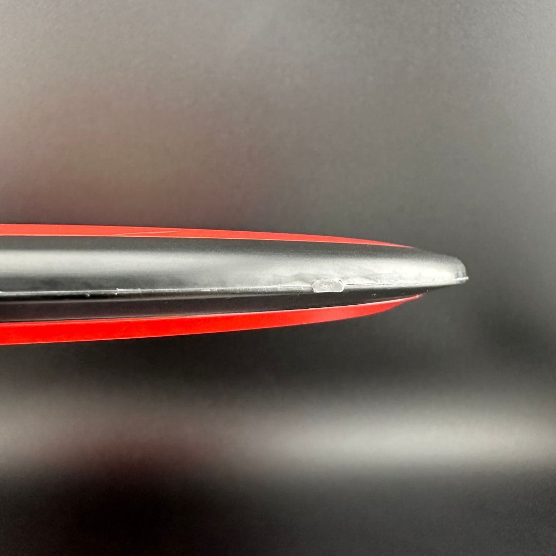 Neutron Relay - Premium Fairway Driver