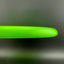 Disco de Golf de Rango Soft Neutron