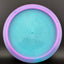 Color Glow Horizon FD - Show Stopper 2 - Ella Hansen Signature Series