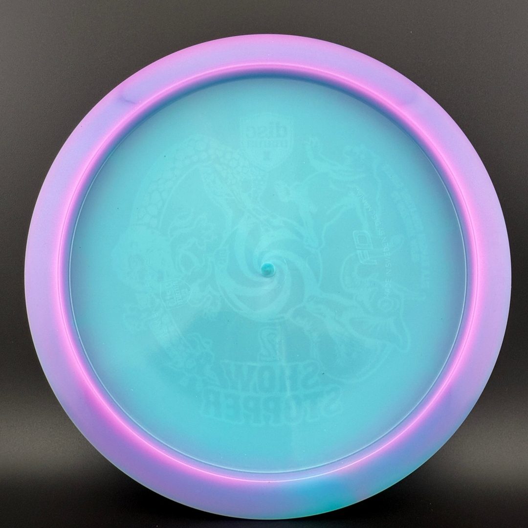 Color Glow Horizon FD - Show Stopper 2 - Ella Hansen Signature Series