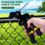 Kit de Correas SteelLock - Solución de Sujeción de Acero Inoxidable Premium