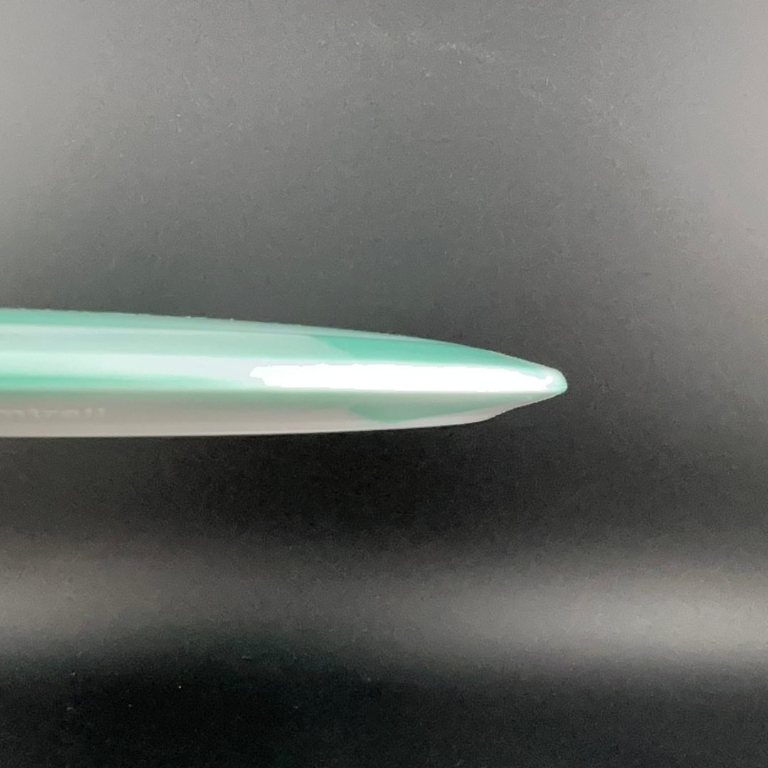 Retina Chemtrail - Burst Disc Golf Driver