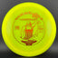 VIP Air Northman Disc Golf Driver