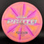 Discraft Proto Fossil - Disque de Disc Golf Ricky Wysocki