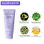 SoftGlow Gentle Hair Remover Cream