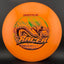 Innova Star Racer Disc Golf Driver