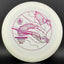 Thermo Peregrine - First Run Distance Driver