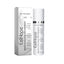 Fond de teint liquide hydratant et correcteur - Éclaircissant naturel