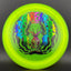 Champion Groove - Elk Man Disco de Golf