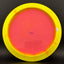 Disque de golf à frisbee Halo Star Sidewinder