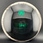 K1 Grind Idog - First Run Disc Golf Driver