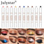 Lápiz de Sombra de Ojos Monocromático - Maquillaje de Ojos Premium