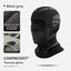 Premium Windproof Balaclava for Winter Sports