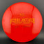 Latitude 64 Gold River Fairway Driver Disc