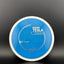 Neutron Macro Tesla - 6" Mini Disc for Outdoor Fun