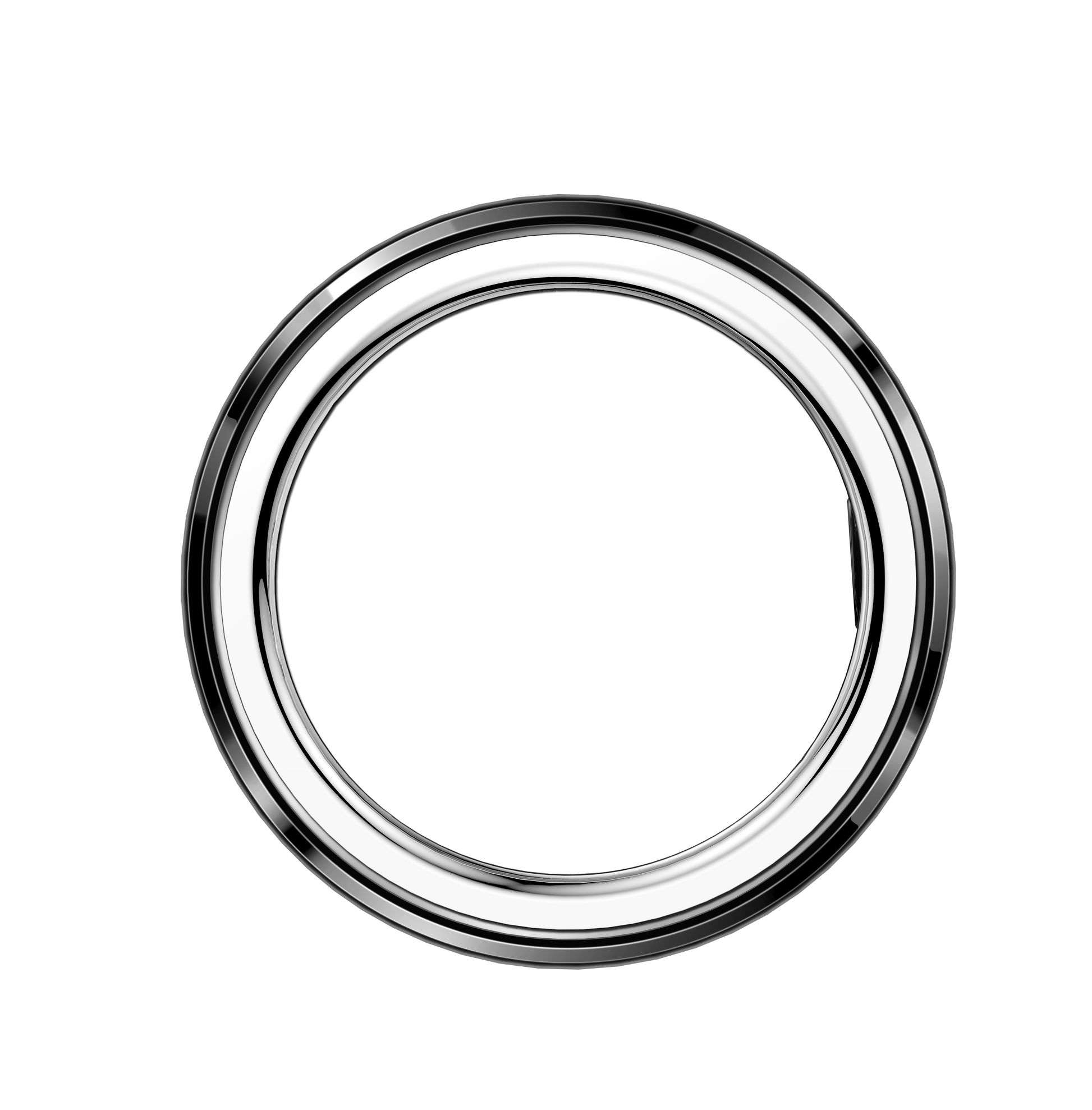 New R1 R2 Smart Ring Pedometer Heart Rate Blood Pressure Blood Oxygen Sleep Monitoring Smart Ring - Korvel