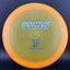 Innova Champion IT Disc Golf Driver