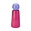Children's Cute Doll Water Cup Creative Portable Mini Cup with High Aesthetic Value - Korvel