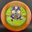 Proton Insanity - RADioactive Man by Ripper Studios