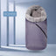 Sac de sommeil d'hiver premium pour nouveau-nés