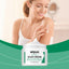 Moisturizer, Moisturizing Cream Body Care Gentle Moisturizing Care Skin Comfort Nourish Skin - Korvel