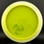 K1 Grind Alva - Huk Lab Mini TriFly Stamp Disc
