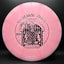 Disco de Golf Westside Origio Burst Gatekeeper