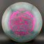 Z Metallic Scorch - Édition Limitée 2023 Ledgestone