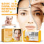 Kojic Acid Bar Soap for Radiant Skin