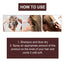 Premium Protein Spray for Smooth, Moisturized Hair