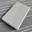 200g yoga bricks children's dance practice bricks high density eva yoga foam bricks - Korvel