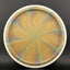 Cosmic Neutron Servo Disc Golf Driver