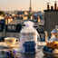 Petit Déjeuner Français | Thé Noir de Petit Déjeuner Premium