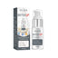 Premium Fine Line Cream for Smooth, Radiant Skin