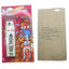 Spray Gum Prank Toy for Fun and Laughter