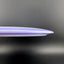 Proto ESP Hallux - Ricky Wysocki Distance Driver