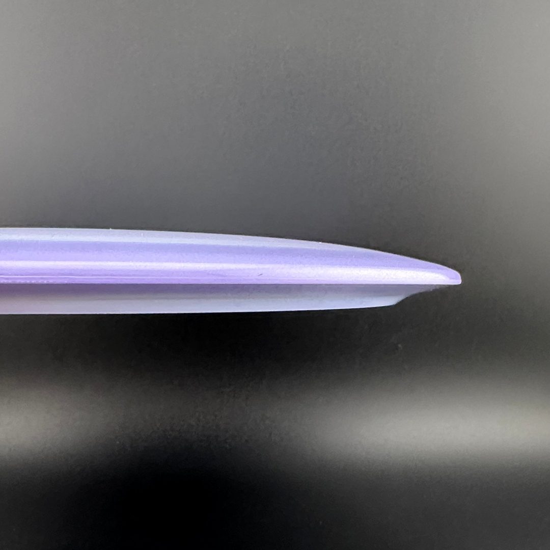 Proto ESP Hallux - Ricky Wysocki Distance Driver