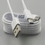 Premium USB Type-C Data Cable for Samsung Devices