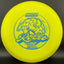Disco de Golf DX Rollo - Rendimiento Premium para Todos los Niveles de Habilidad