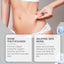 Lotion Corporelle Hydratante Premium pour une Peau Douce et Radieuse