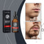 Facial Hair Care Essential Oil, Nourishing And Brightening Facial Hair Care Solution For Men's Facial Hair Facial Hair Care Essential Oil, Nourishing And Brightening Facial Hair Care Solution For Men's Facial Hair - Korvel