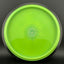 MVP Neutron Volt Fairway Driver