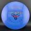 Sublime Alpha - Mason Ford 2023 Tour Series Disc Golf Driver