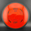 MVP Neutron Orbital Disc Golf Disc