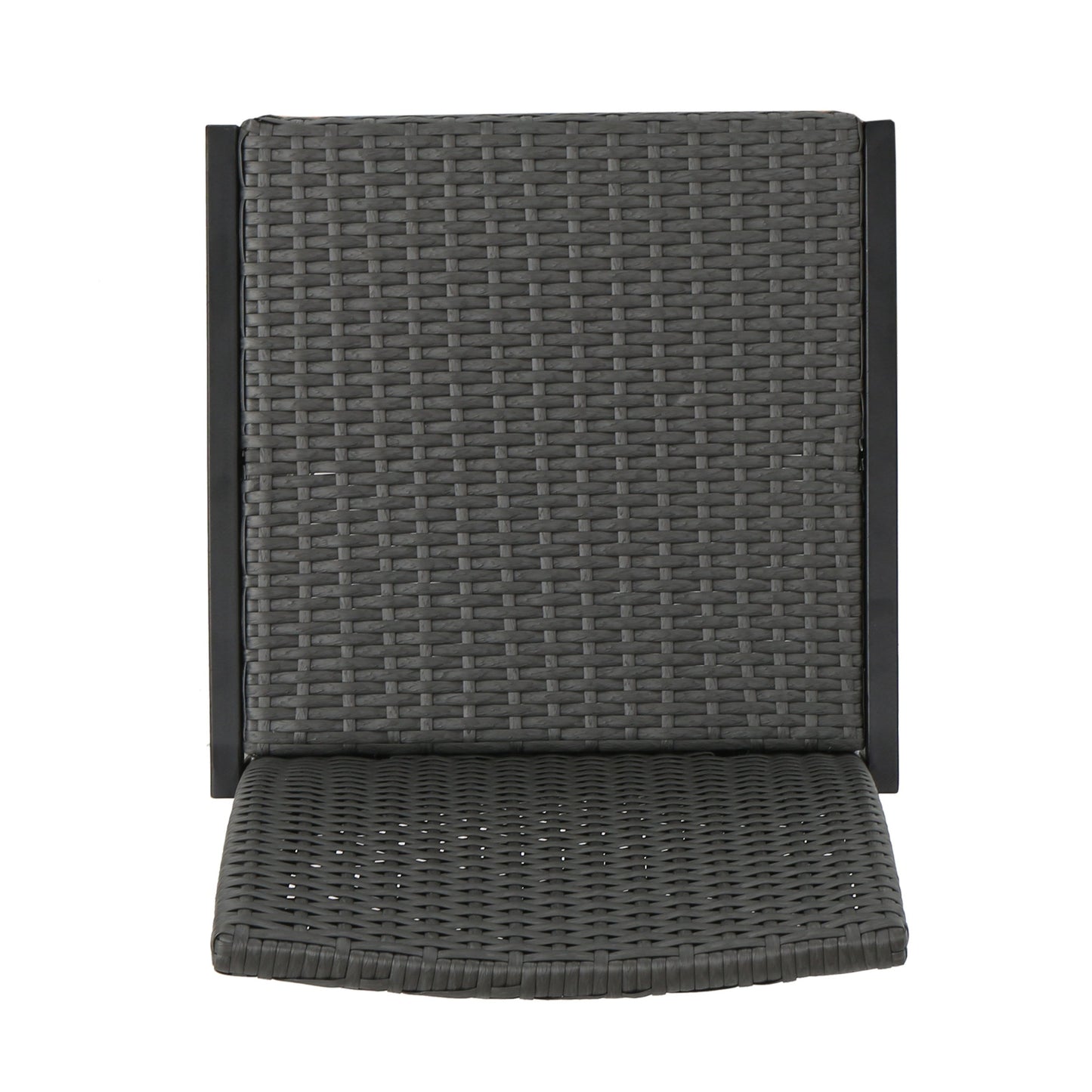 CONWAY BARSTOOL - Korvel