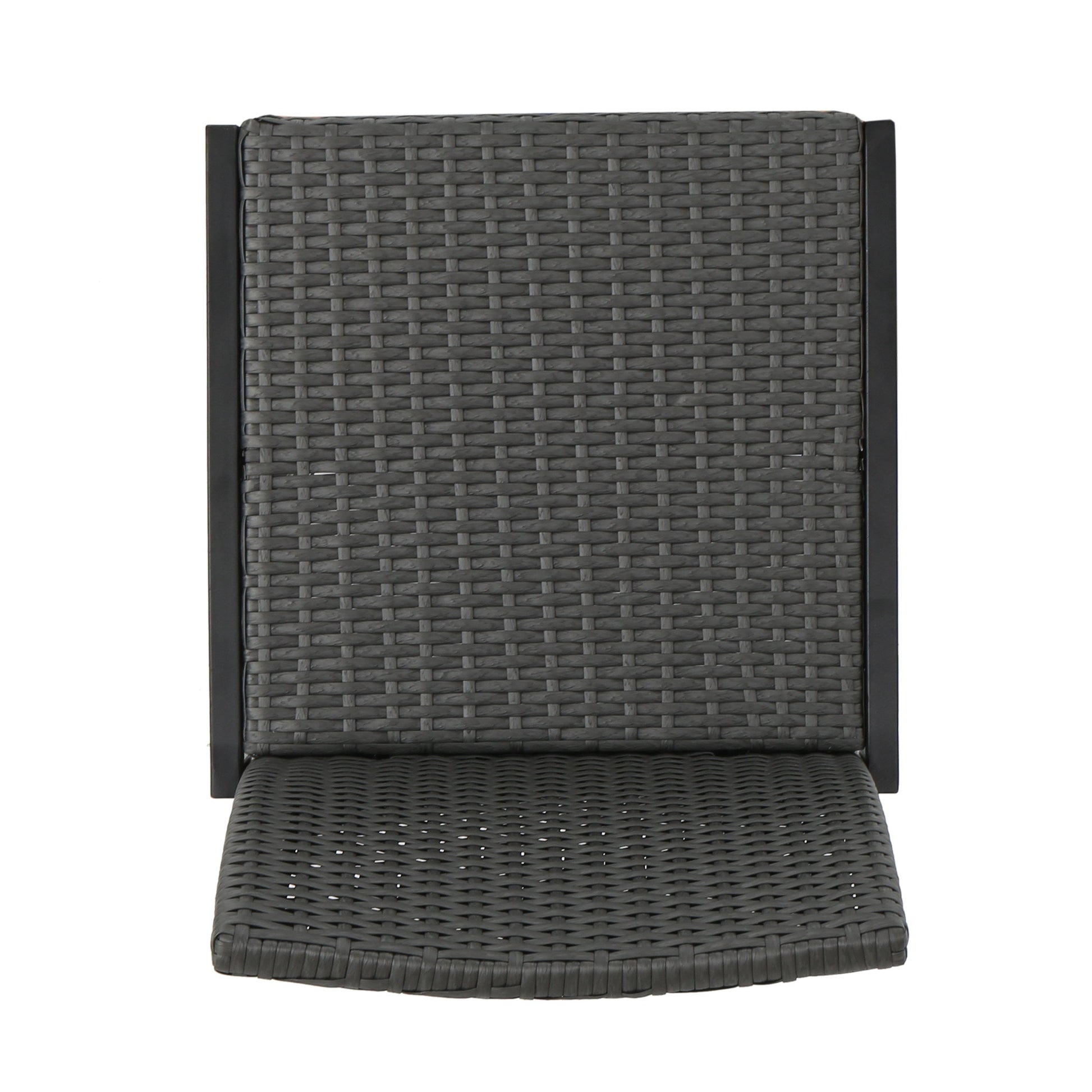 CONWAY BARSTOOL - Korvel