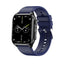 Smart Activity Monitor Watch TK12 with ECG and Sleep Tracking