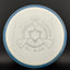 Axiom Neutron Insanity Disc Golf Disc